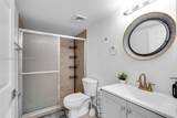 2647 25th Ave - Photo 10