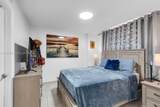 2647 25th Ave - Photo 11