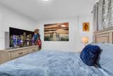 2647 25th Ave - Photo 12