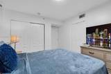 2647 25th Ave - Photo 13