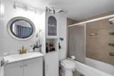 2647 25th Ave - Photo 14