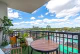 2647 25th Ave - Photo 17