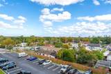 2647 25th Ave - Photo 18