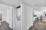 2647 25th Ave - Photo 4