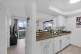 2647 25th Ave - Photo 5