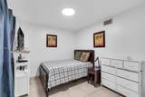 2647 25th Ave - Photo 9