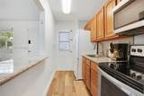 7904 West Dr - Photo 10