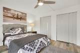 7904 West Dr - Photo 13