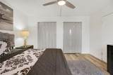 7904 West Dr - Photo 14