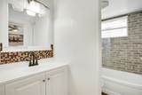 7904 West Dr - Photo 15