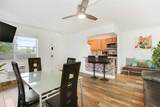 7904 West Dr - Photo 21