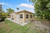4714 50th Ct - Photo 12