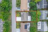 4714 50th Ct - Photo 13