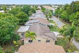4714 50th Ct - Photo 14
