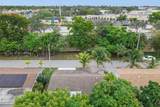 4714 50th Ct - Photo 15