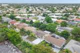 4714 50th Ct - Photo 16
