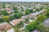 4714 50th Ct - Photo 17