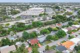 4714 50th Ct - Photo 18