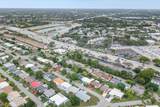 4714 50th Ct - Photo 19