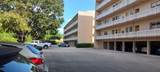 6731 Cypress Rd - Photo 1