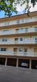 6731 Cypress Rd - Photo 11