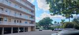 6731 Cypress Rd - Photo 12