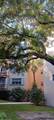 6731 Cypress Rd - Photo 13