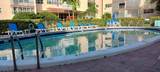 6731 Cypress Rd - Photo 14