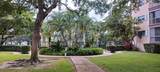 6731 Cypress Rd - Photo 15