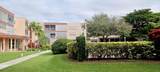 6731 Cypress Rd - Photo 16