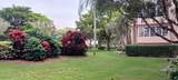 6731 Cypress Rd - Photo 17