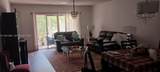 6731 Cypress Rd - Photo 2