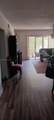 6731 Cypress Rd - Photo 3
