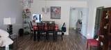 6731 Cypress Rd - Photo 4