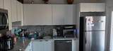 6731 Cypress Rd - Photo 5