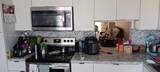 6731 Cypress Rd - Photo 6