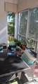 6731 Cypress Rd - Photo 7