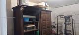 6731 Cypress Rd - Photo 9