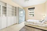 2080 Ocean Dr - Photo 10