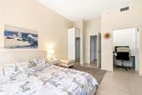2080 Ocean Dr - Photo 12
