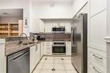 2080 Ocean Dr - Photo 18