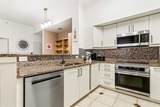 2080 Ocean Dr - Photo 19
