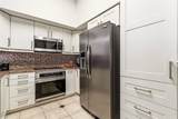 2080 Ocean Dr - Photo 20