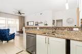 2080 Ocean Dr - Photo 21
