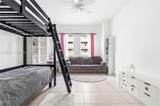 2080 Ocean Dr - Photo 23