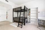 2080 Ocean Dr - Photo 25