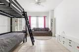 2080 Ocean Dr - Photo 27