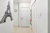 2080 Ocean Dr - Photo 28