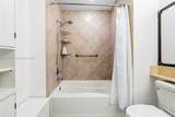 2080 Ocean Dr - Photo 30