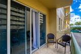 2080 Ocean Dr - Photo 34